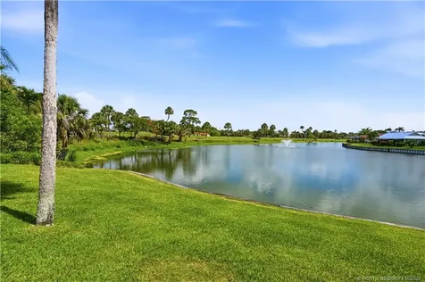 5757 SE Miles Grant Road Stuart FL 34997