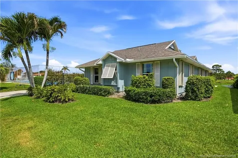 5757 SE Miles Grant Road Stuart FL 34997