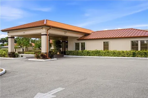 5757 SE Miles Grant Road Stuart FL 34997
