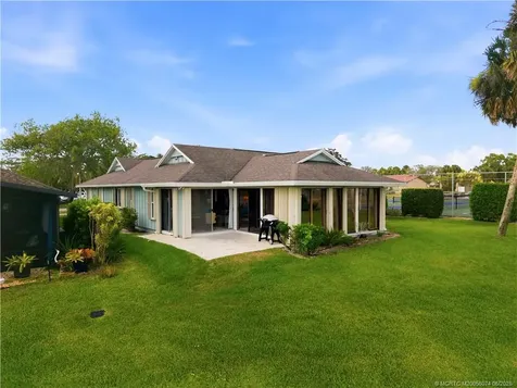 5757 SE Miles Grant Road Stuart FL 34997