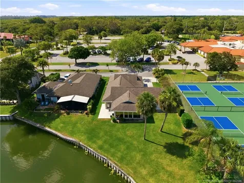 5757 SE Miles Grant Road Stuart FL 34997