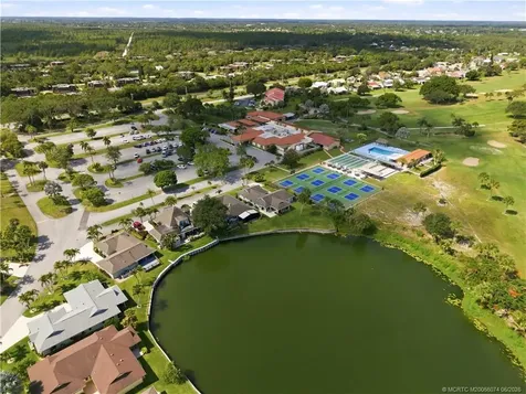 5757 SE Miles Grant Road Stuart FL 34997