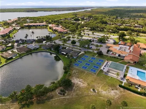 5757 SE Miles Grant Road Stuart FL 34997