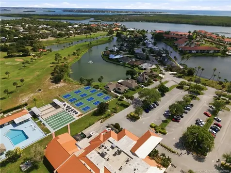 5757 SE Miles Grant Road Stuart FL 34997