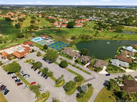 5757 SE Miles Grant Road Stuart FL 34997