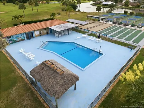 5757 SE Miles Grant Road Stuart FL 34997