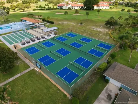 5757 SE Miles Grant Road Stuart FL 34997