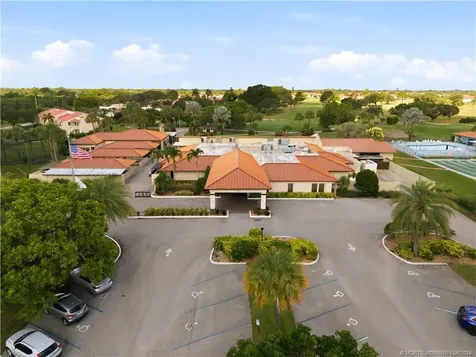 5757 SE Miles Grant Road Stuart FL 34997
