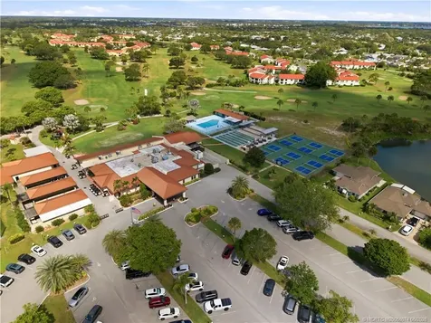 5757 SE Miles Grant Road Stuart FL 34997