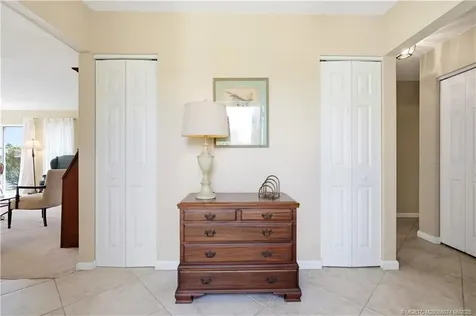 5757 SE Miles Grant Road Stuart FL 34997