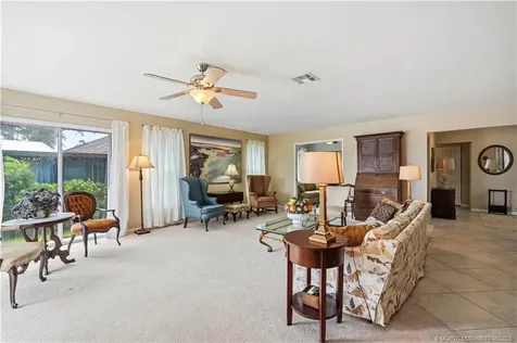 5757 SE Miles Grant Road Stuart FL 34997