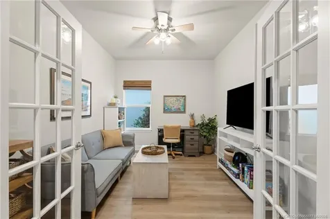 208 SW Pomeroy Street Stuart FL 34997