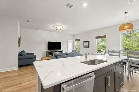 208 SW Pomeroy Street Stuart FL 34997