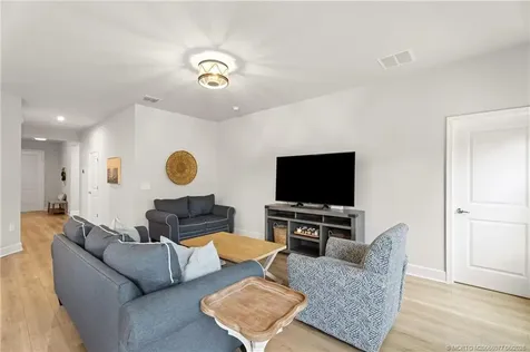 208 SW Pomeroy Street Stuart FL 34997