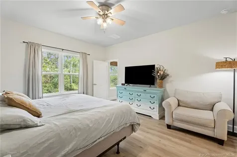 208 SW Pomeroy Street Stuart FL 34997