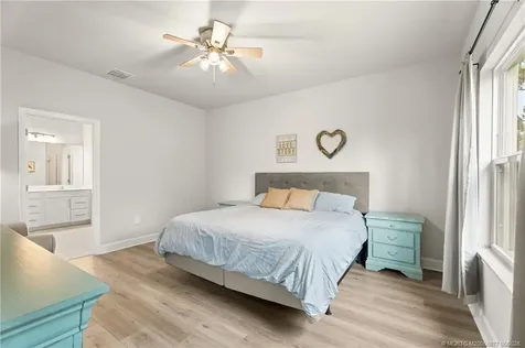 208 SW Pomeroy Street Stuart FL 34997