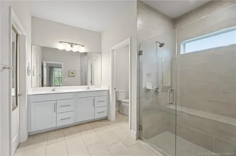 208 SW Pomeroy Street Stuart FL 34997