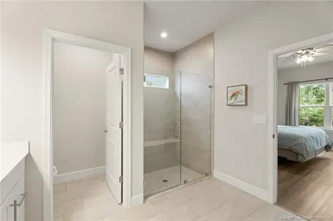 208 SW Pomeroy Street Stuart FL 34997