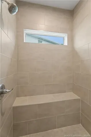 208 SW Pomeroy Street Stuart FL 34997