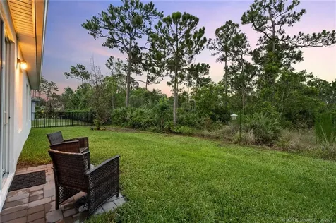 208 SW Pomeroy Street Stuart FL 34997