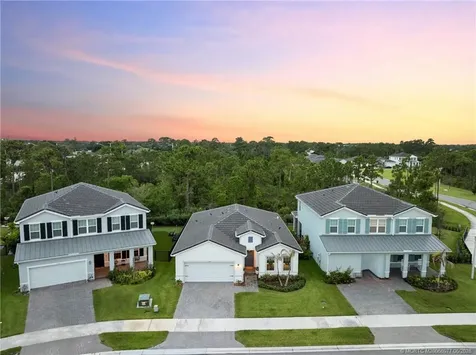208 SW Pomeroy Street Stuart FL 34997