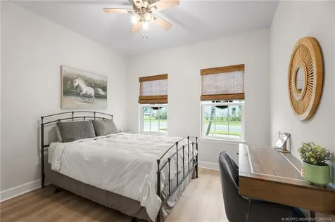 208 SW Pomeroy Street Stuart FL 34997