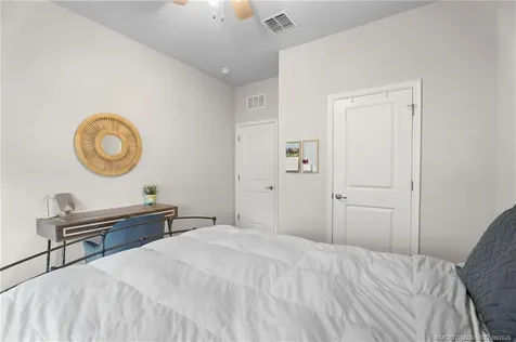 208 SW Pomeroy Street Stuart FL 34997