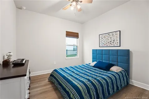 208 SW Pomeroy Street Stuart FL 34997