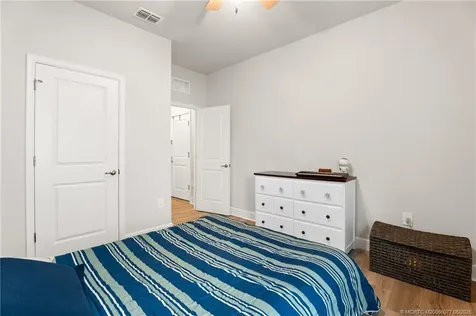 208 SW Pomeroy Street Stuart FL 34997