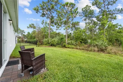 208 SW Pomeroy Street Stuart FL 34997