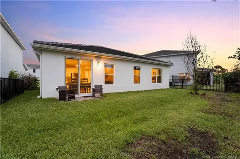 208 SW Pomeroy Street Stuart FL 34997
