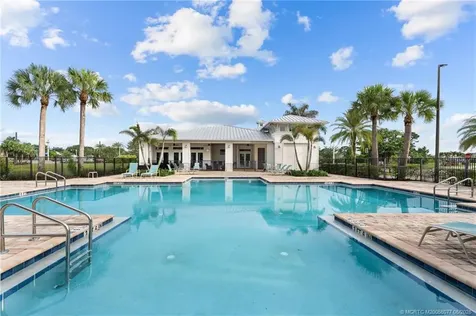 208 SW Pomeroy Street Stuart FL 34997