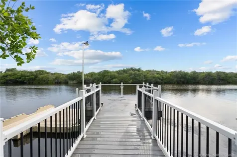 208 SW Pomeroy Street Stuart FL 34997