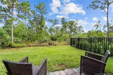 208 SW Pomeroy Street Stuart FL 34997