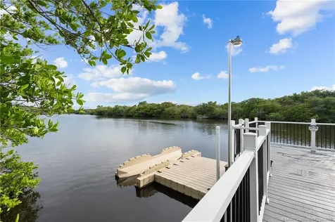 208 SW Pomeroy Street Stuart FL 34997