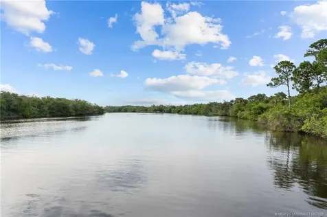 208 SW Pomeroy Street Stuart FL 34997