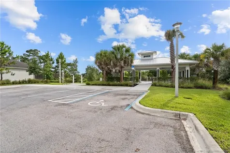 208 SW Pomeroy Street Stuart FL 34997