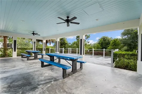 208 SW Pomeroy Street Stuart FL 34997