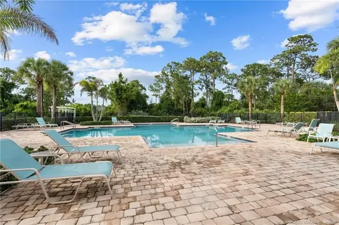 208 SW Pomeroy Street Stuart FL 34997