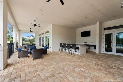208 SW Pomeroy Street Stuart FL 34997
