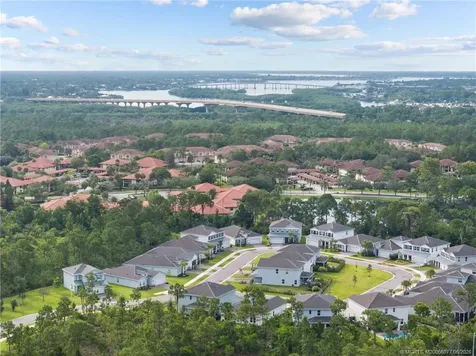 208 SW Pomeroy Street Stuart FL 34997
