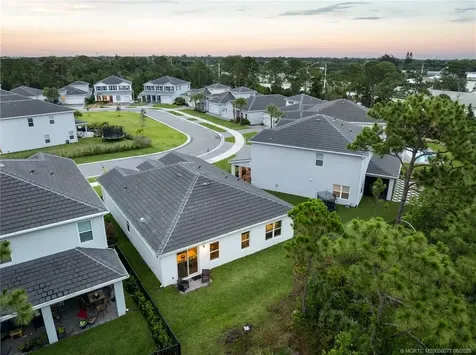 208 SW Pomeroy Street Stuart FL 34997