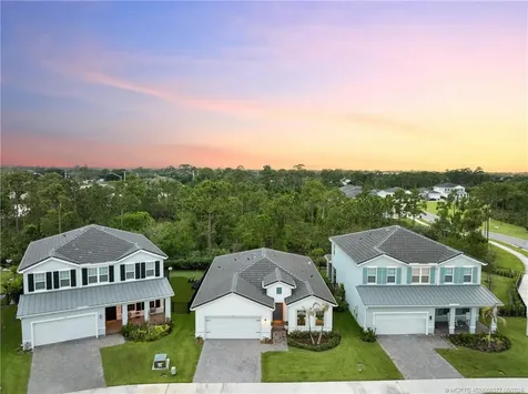208 SW Pomeroy Street Stuart FL 34997