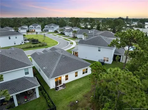 208 SW Pomeroy Street Stuart FL 34997