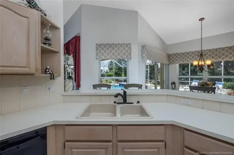 4401 SW Thicket Court Palm City FL 34990