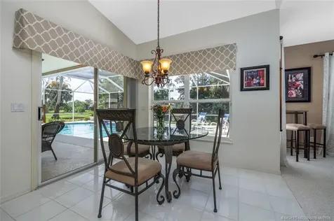 4401 SW Thicket Court Palm City FL 34990