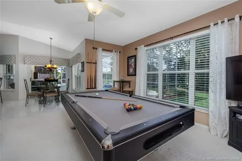 4401 SW Thicket Court Palm City FL 34990