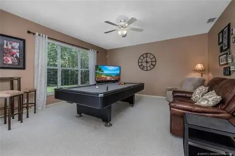 4401 SW Thicket Court Palm City FL 34990