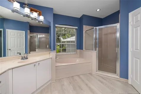 4401 SW Thicket Court Palm City FL 34990