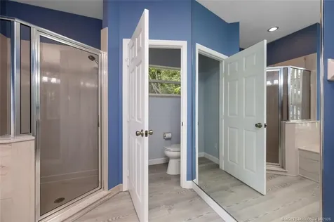 4401 SW Thicket Court Palm City FL 34990